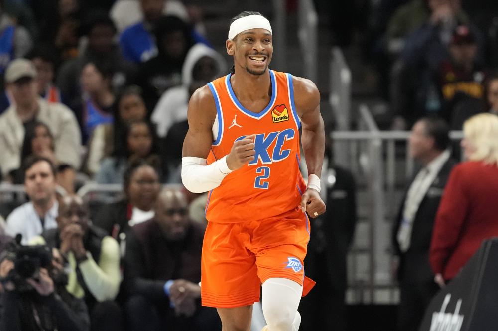 身回头盯着 身回头盯着