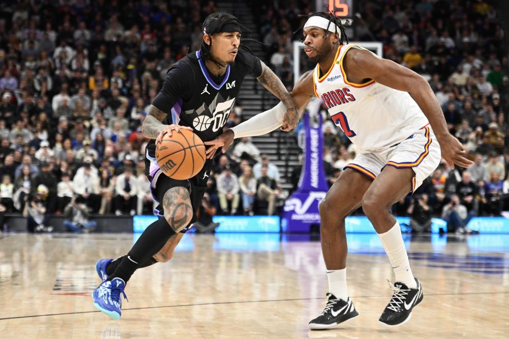 来的战略布 来的战略布