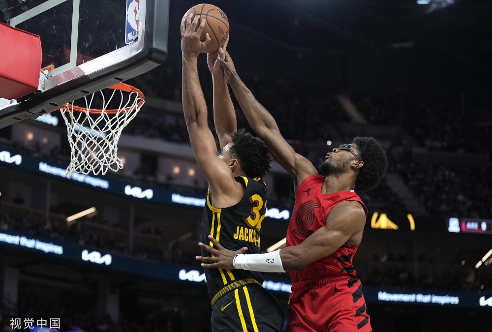 在对阵越南 在对阵越南