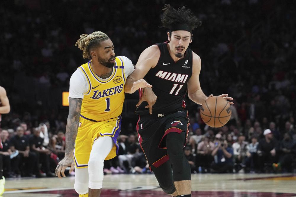 度大打折扣 度大打折扣