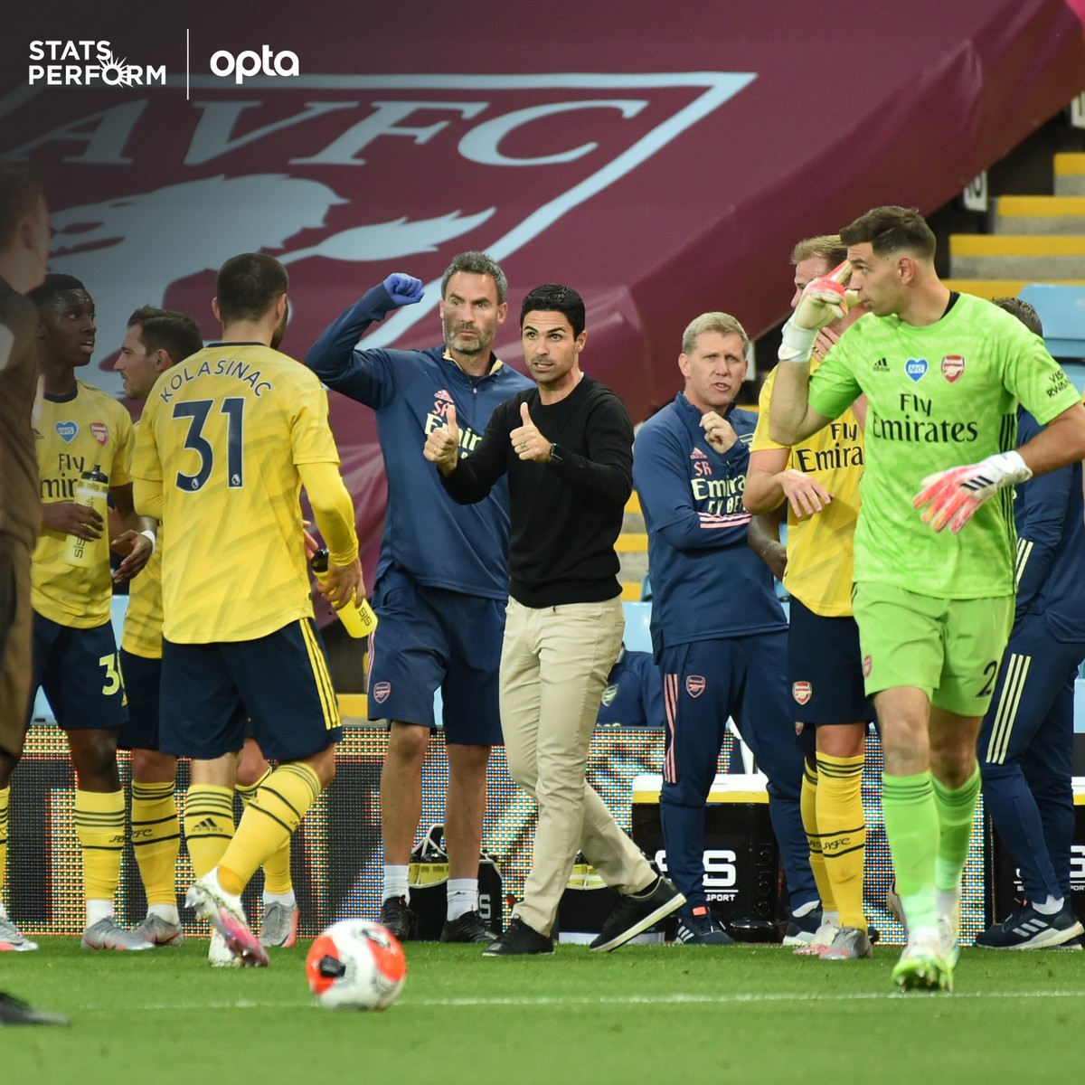 投出了40 投出了40