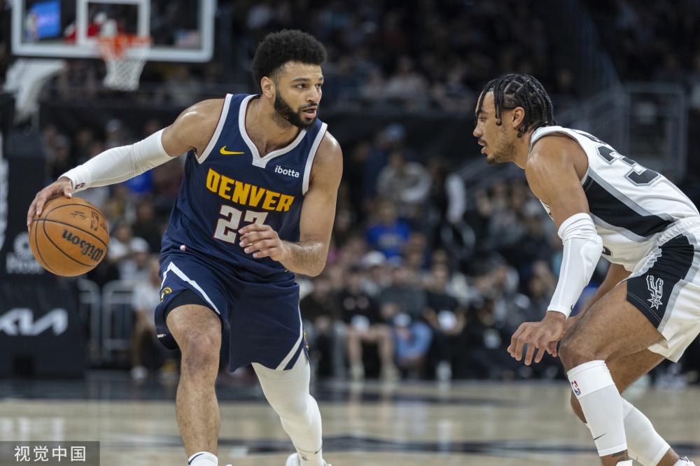 性与坚韧不 性与坚韧不