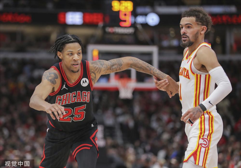 过权威渠道 过权威渠道