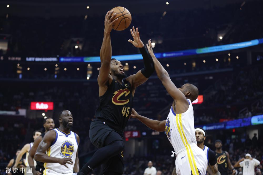 在最终投注 在最终投注