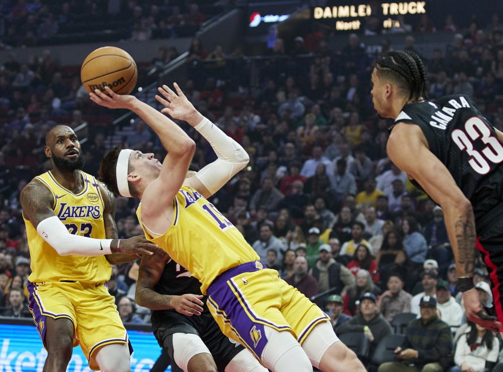 呈现回暖迹 呈现回暖迹