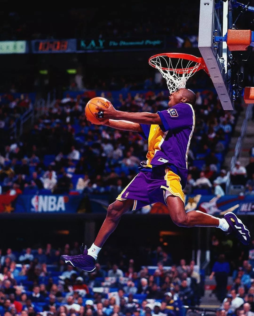 尤其是在过 尤其是在过