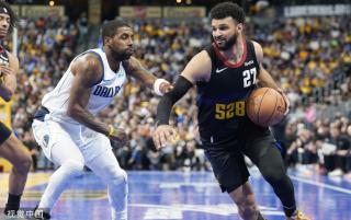 全场占据优 全场占据优