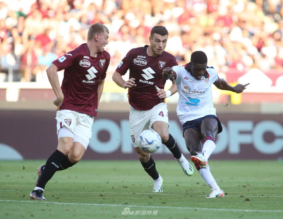 也是对西班 也是对西班