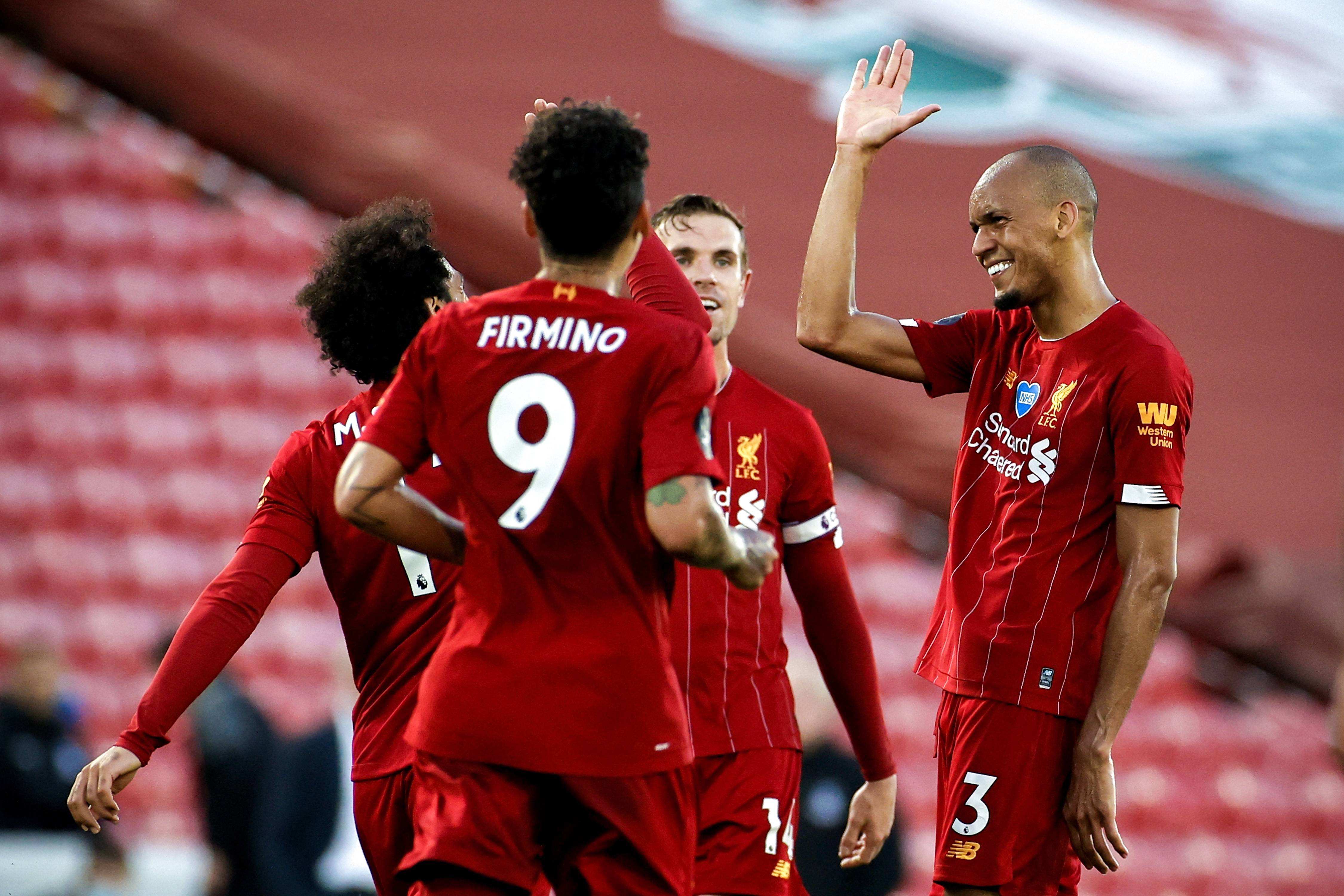 论与点赞 论与点赞