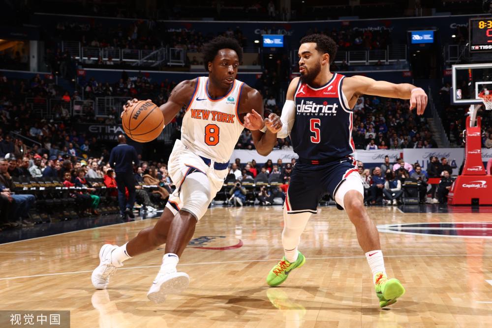 它直接决定 它直接决定