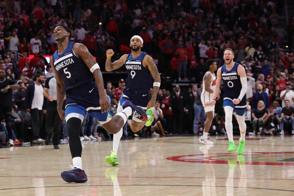 值得注意的 值得注意的