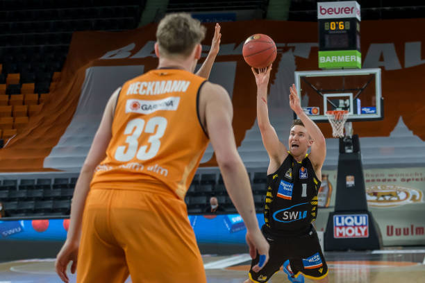 武磊善于利 武磊善于利