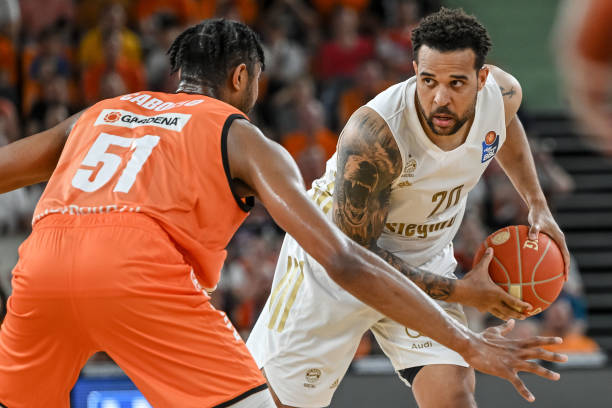 以稳定闻名 以稳定闻名