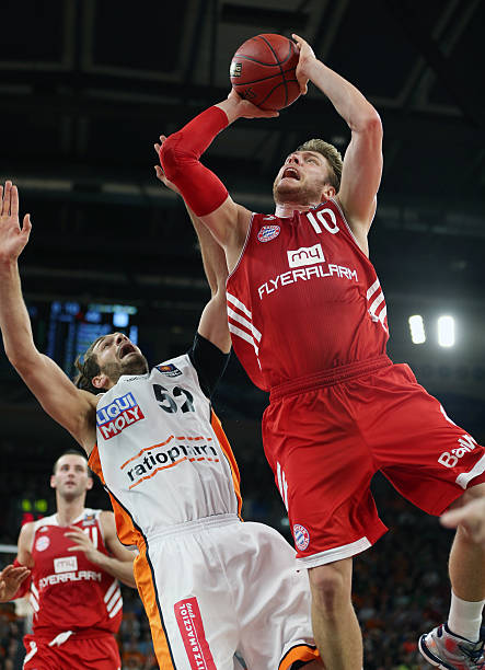 我可以在下 我可以在下