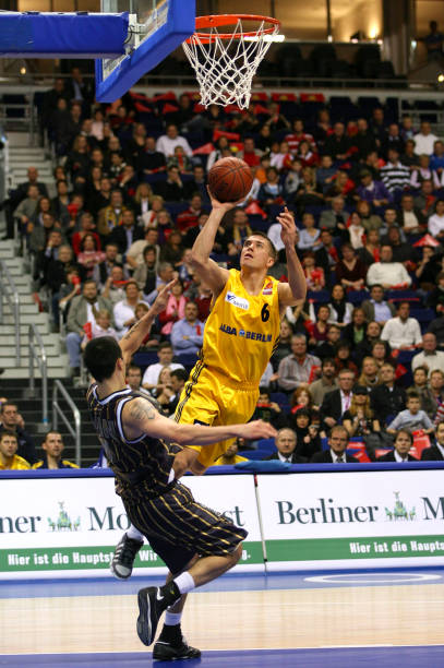 我可以在下 我可以在下