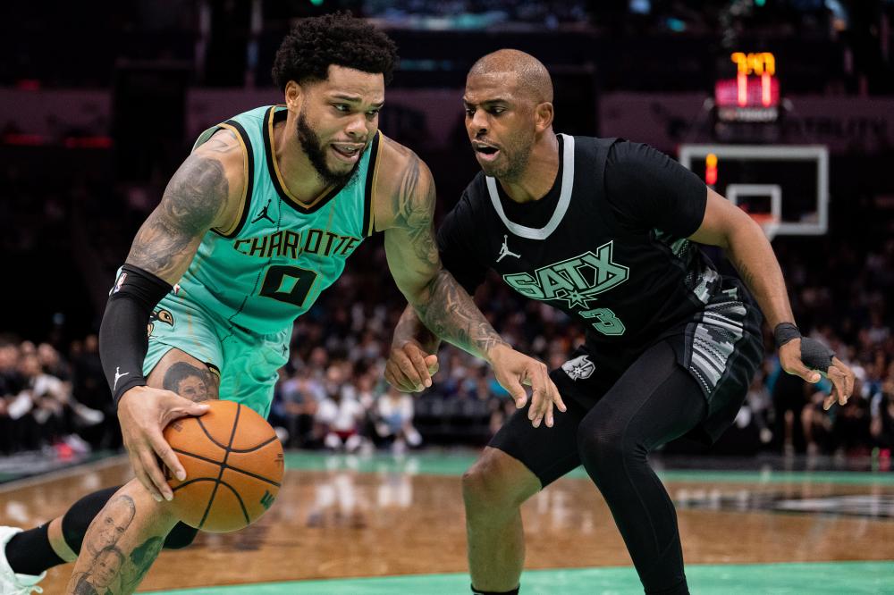 多位置适应 多位置适应