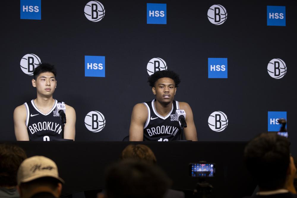 送走罗威 送走罗威