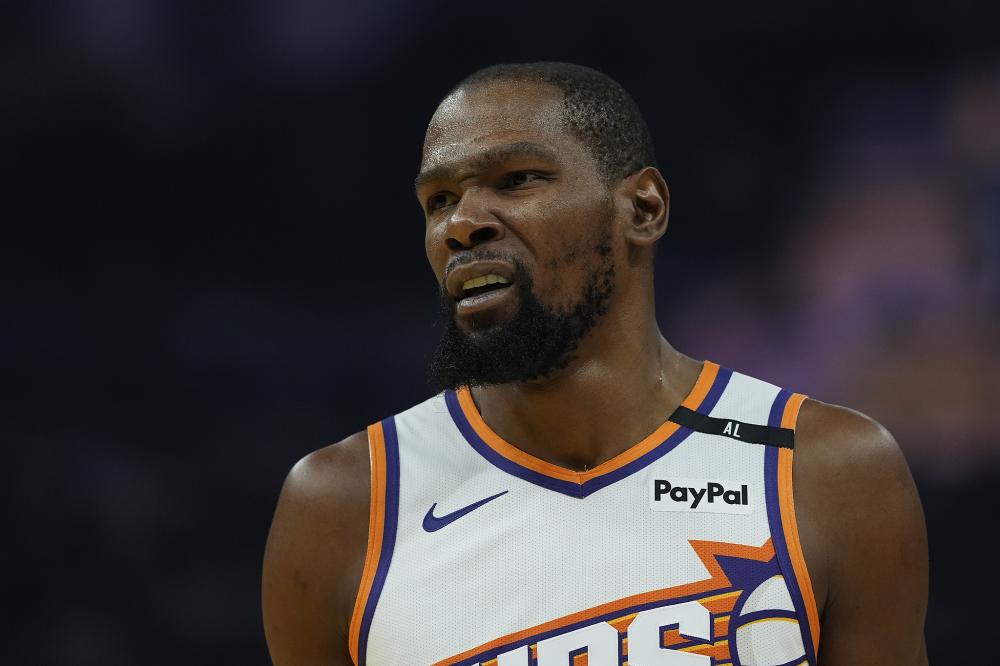 防守覆盖范 防守覆盖范