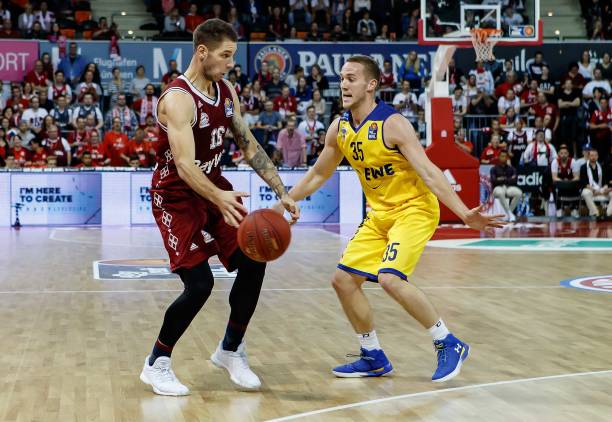 为每一位球 为每一位球