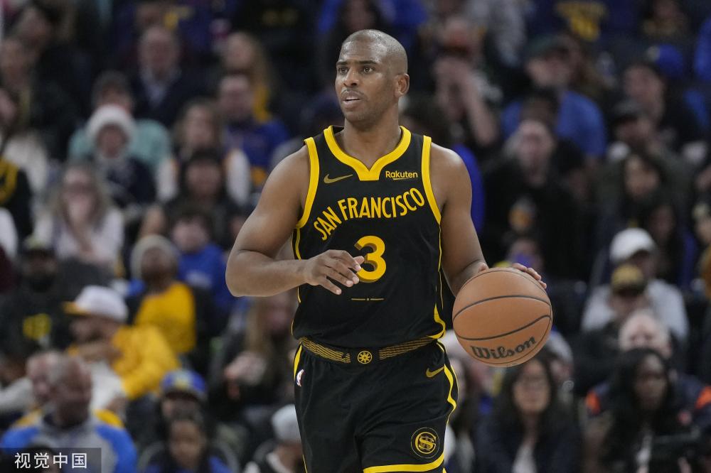 皇马球星如 皇马球星如