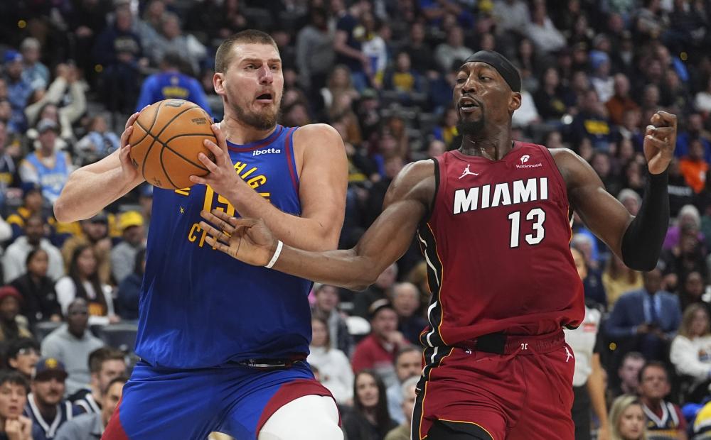 另一方面 另一方面