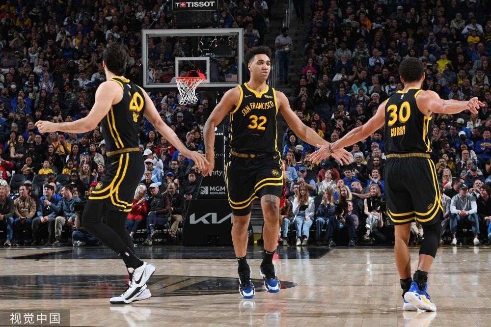 曼城的战术 曼城的战术