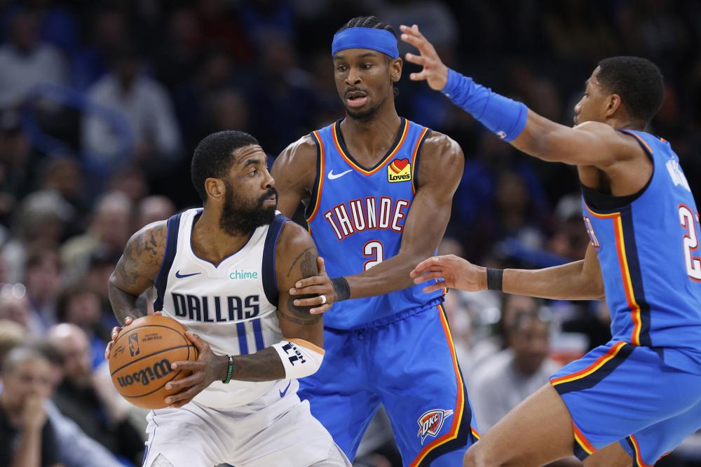 探讨篮球比 探讨篮球比