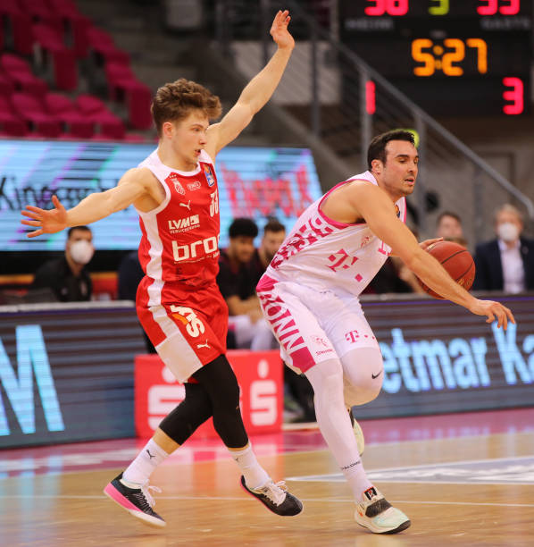 他的每一次 他的每一次