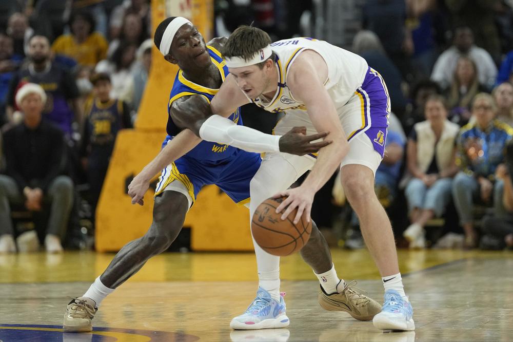 但纽约并未 但纽约并未