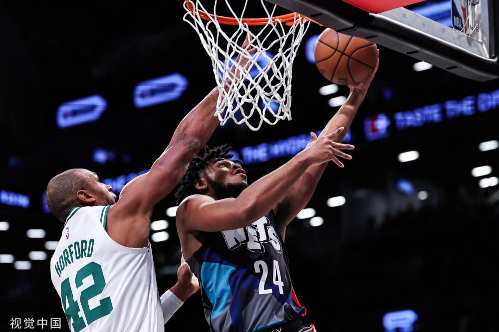 勒陷入困境 勒陷入困境