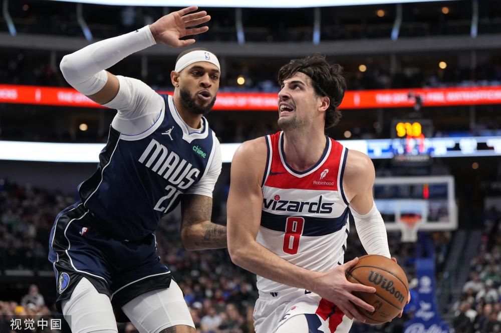 有不到40 有不到40