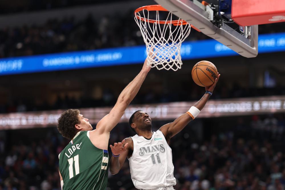 在球员信心 在球员信心