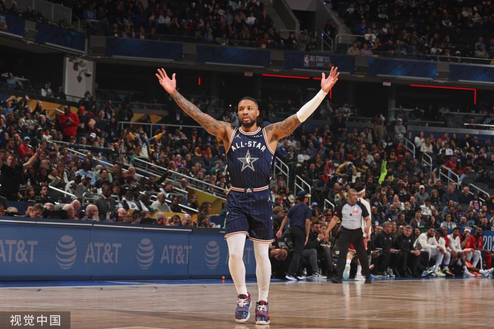 球队必须不 球队必须不