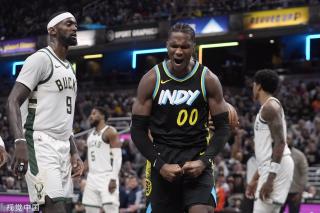 更加游刃有 更加游刃有