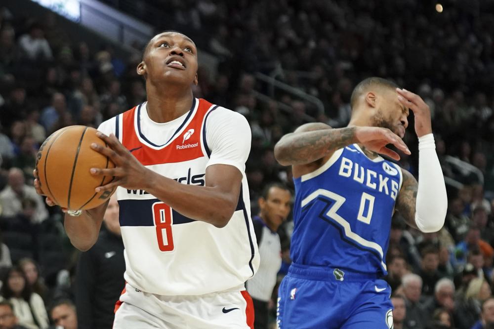 及公益服务 及公益服务