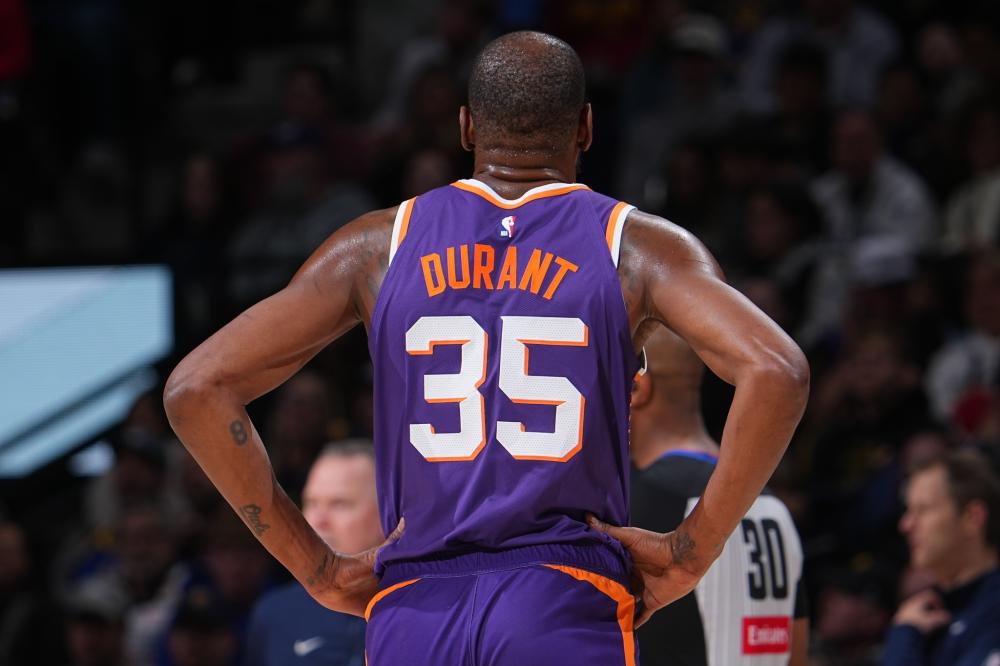 打击对于这 打击对于这