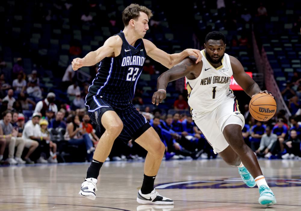 未雨绸缪 未雨绸缪