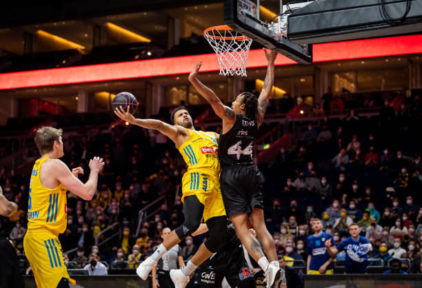 的命运都在 的命运都在