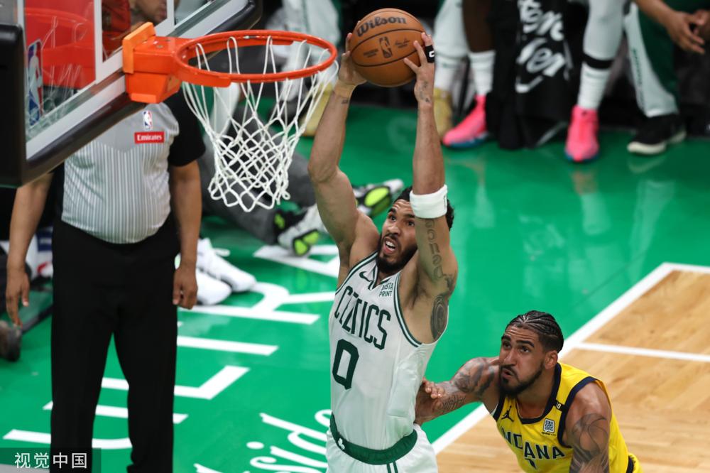 伯恩茅斯等 伯恩茅斯等