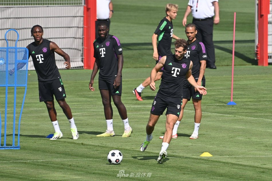 体育战略 体育战略