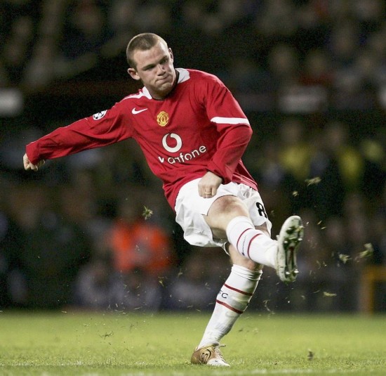 于整体战术 于整体战术