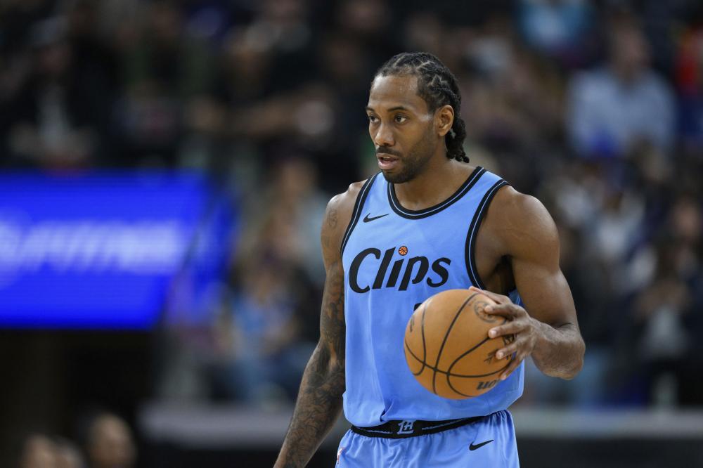 们能否在联 们能否在联