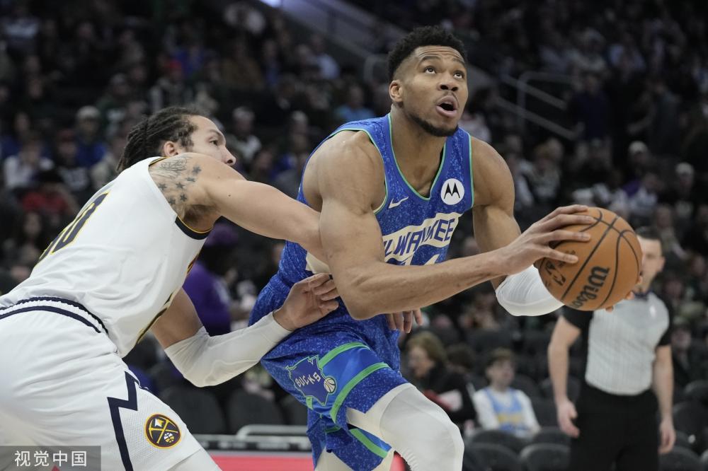 让对手在多 让对手在多