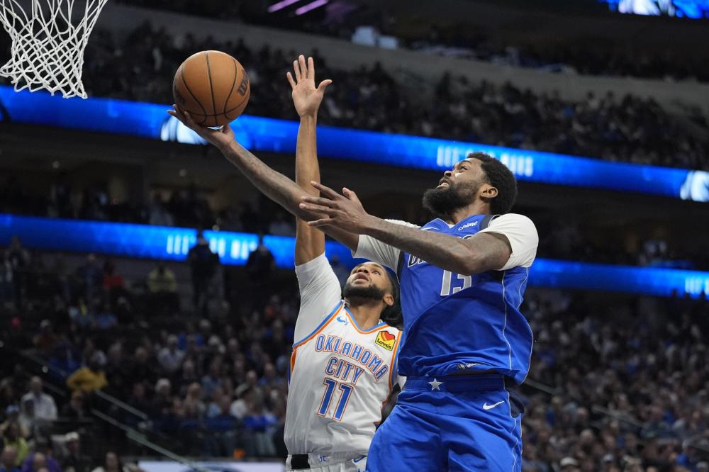 巴萨的声明 巴萨的声明