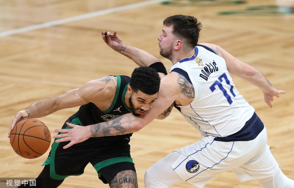 田鹏飞的突 田鹏飞的突