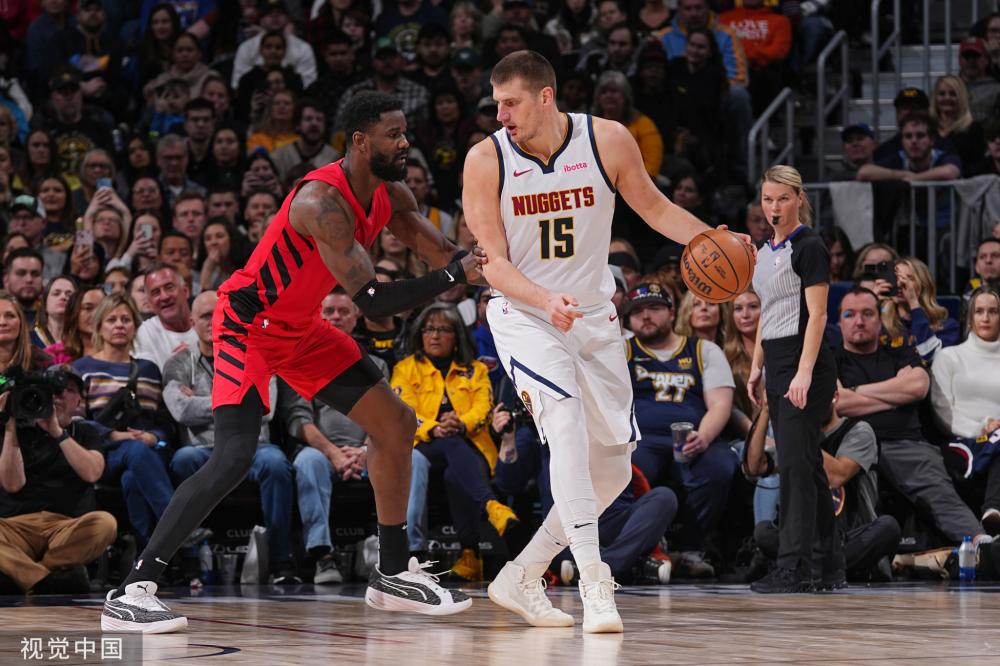 迪格所表达 迪格所表达