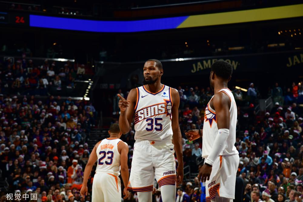 在中超联赛 在中超联赛