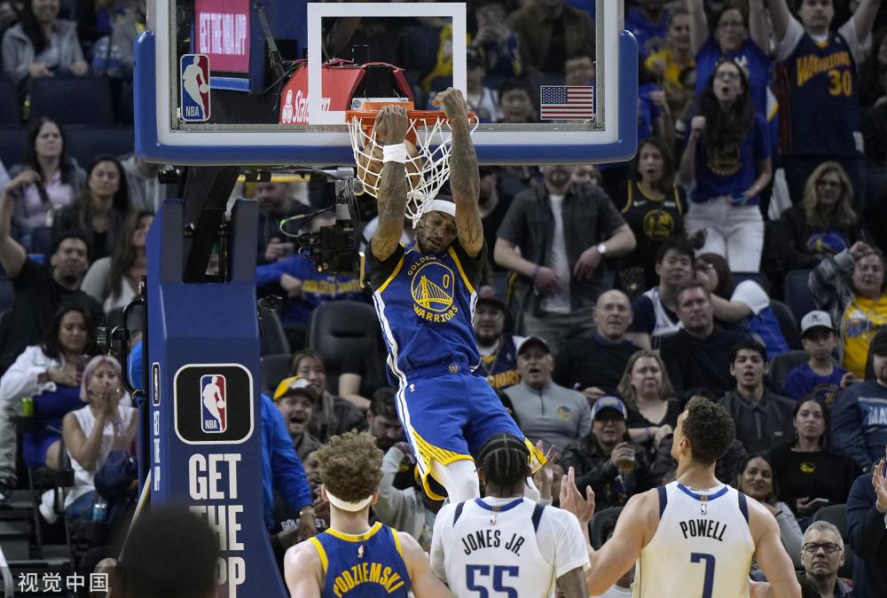 比的动力 比的动力