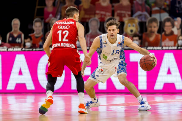 他的出色表 他的出色表