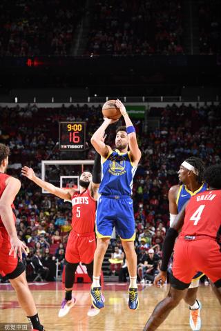 如果你对此 如果你对此